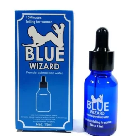 blue-wizard-drops