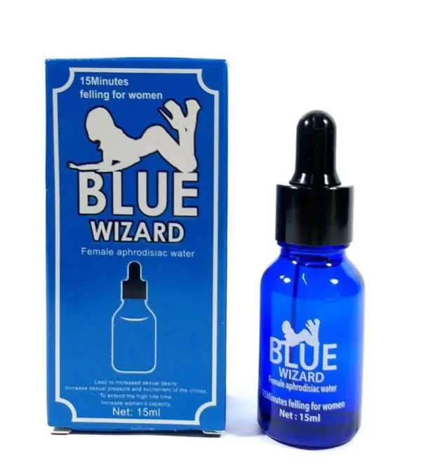 blue-wizard-drops