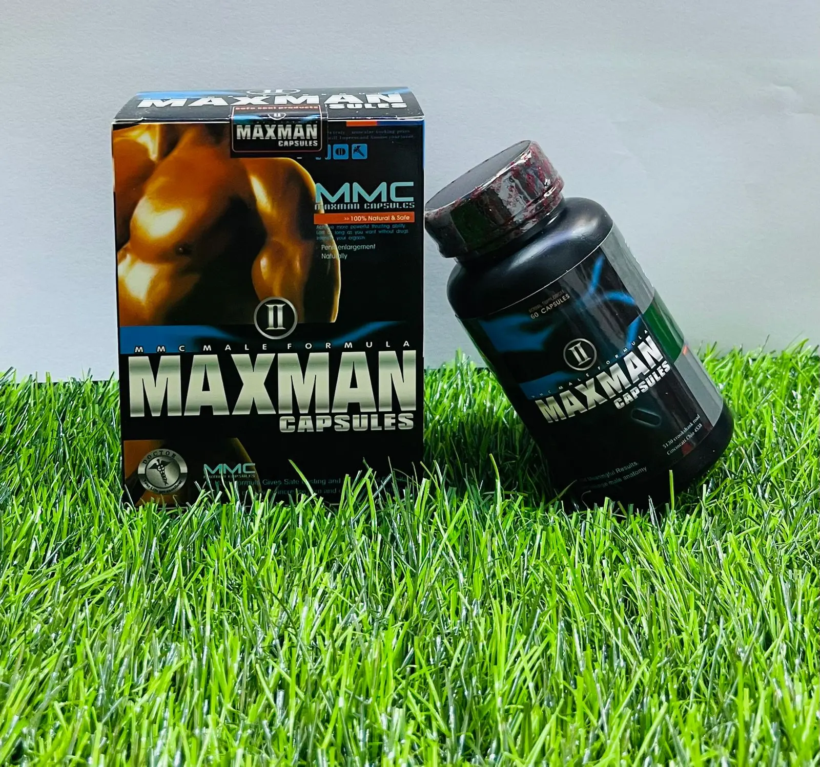 maxman-penis-enlargement-capsules