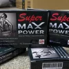 super-max-power