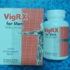 VigRX-for-Men