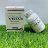 vimax-capsules
