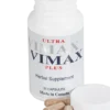 Vimax Ultra pills