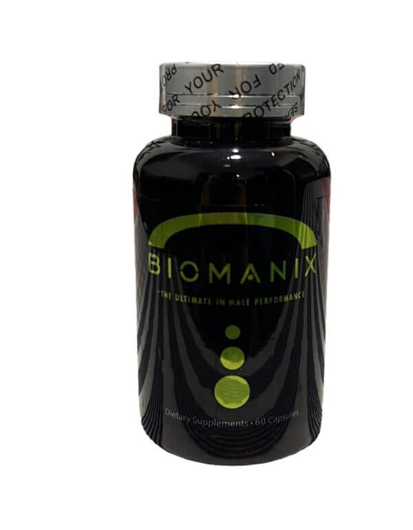 biomanix-2