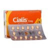 Cialis-5mg-tablets-with-box