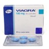 viagra-100mg-4-film-coated-tablets