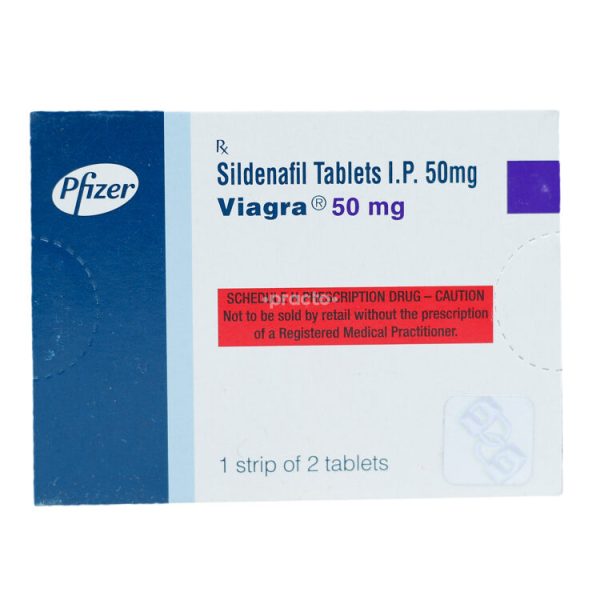 viagra-sildenafil-50mg-2-tablets