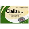 What is Cialis 20mg used for? File name: cialis-1.jpg
