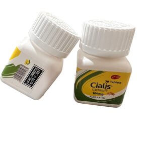 cialis-100mg-30-tablets-1