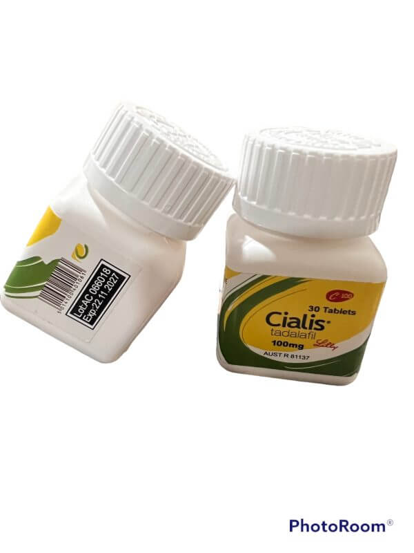 cialis-100mg-30-tablets-1