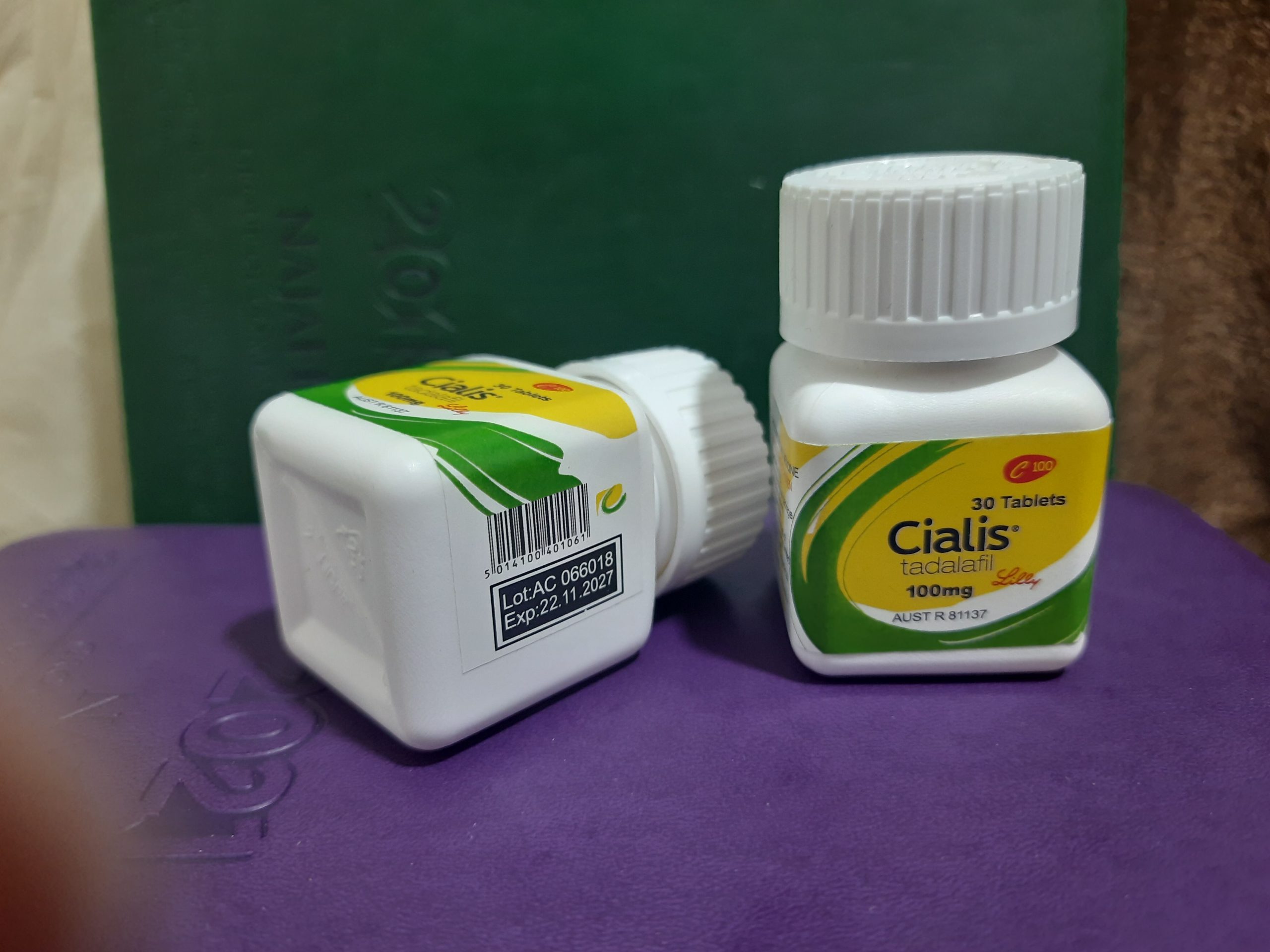 cialis-100mg-30-tablets