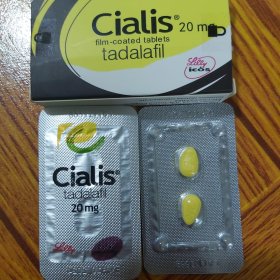 cialis-20mg-2-tablets