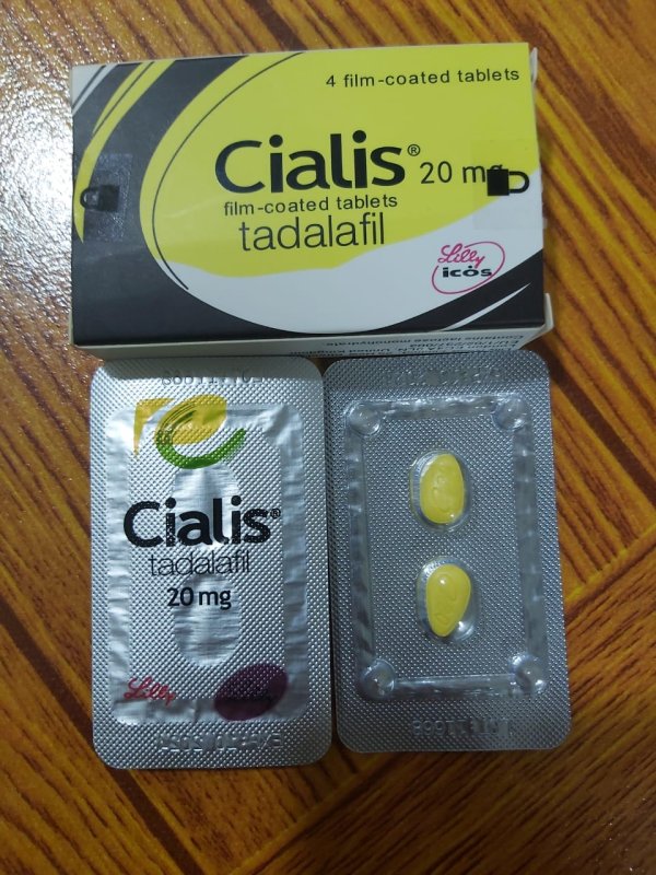 cialis-20mg-2-tablets