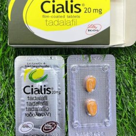 cialis-20mg-film-coated-4-tablets