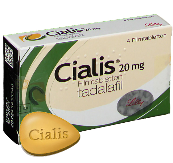 cialis-20mg-filmtabletten-tablets
