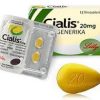 cialis-20mg-generika-tablets