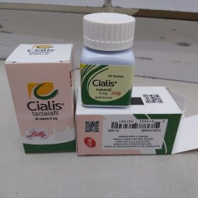 cialis-5mg-film-coated-tablets-1