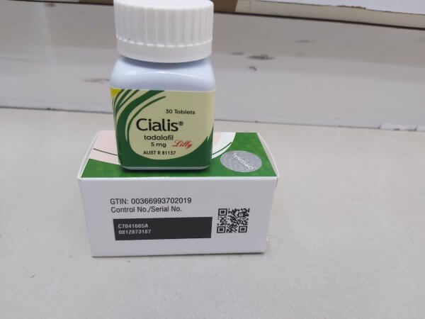 cialis-5mg-film-coated-tablets-2