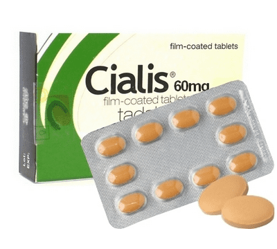 cialis-60mg-filrm-coated-tablets