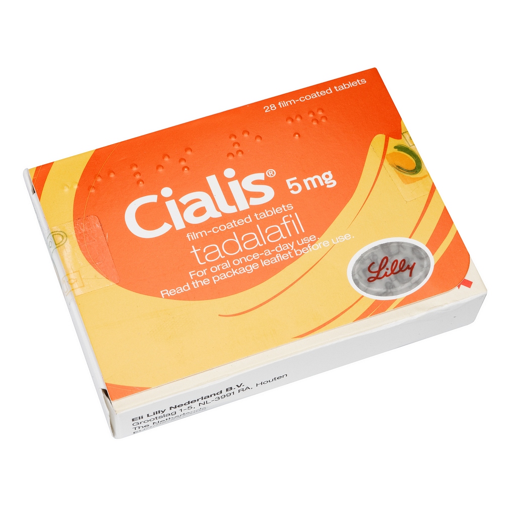 Cialis Mg Film Coated Tablets Cialis Mg For Increase Timing