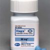 viagra-50mg-30-tablets