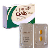 generic-cialis -200 mg