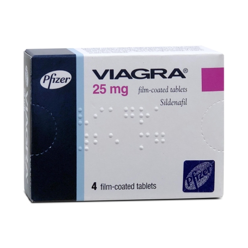 viagra-sildenafil-25mg-tablets