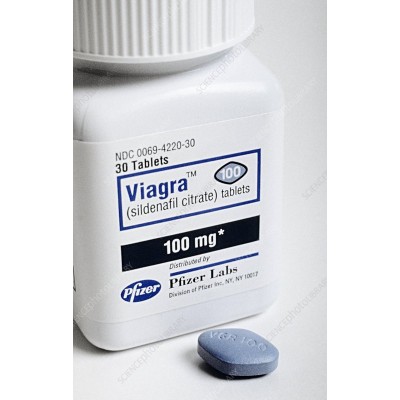 viagra-sildenafil-citrate-100mg-30-tablets
