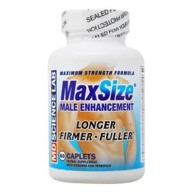 maxsize-male-enhancement-60-tablets