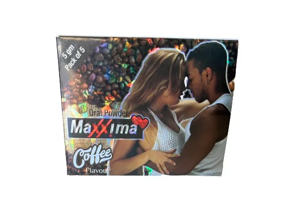 maxxima-coffee-oral-powder