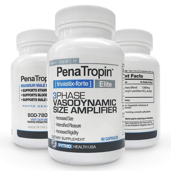 penatropin-male-enhancement-60-capsules