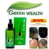 Green Wealth Neo Hair LotionTreatment 120ml