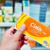 Can I Take Cialis Even If I Don't Have ED?