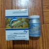 shark-extract-male-enhancement-pills-boost-stamina-and-performance-1