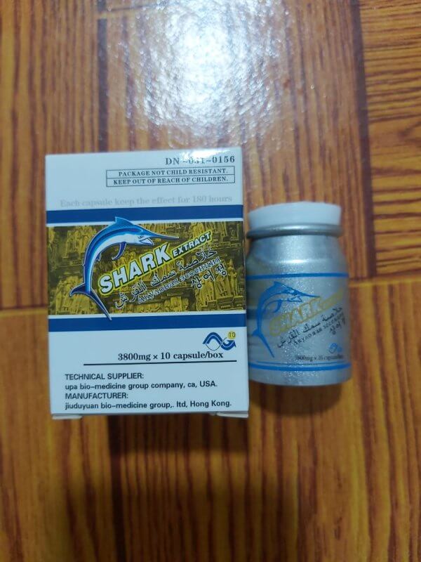 shark-extract-male-enhancement-pills-boost-stamina-and-performance-1