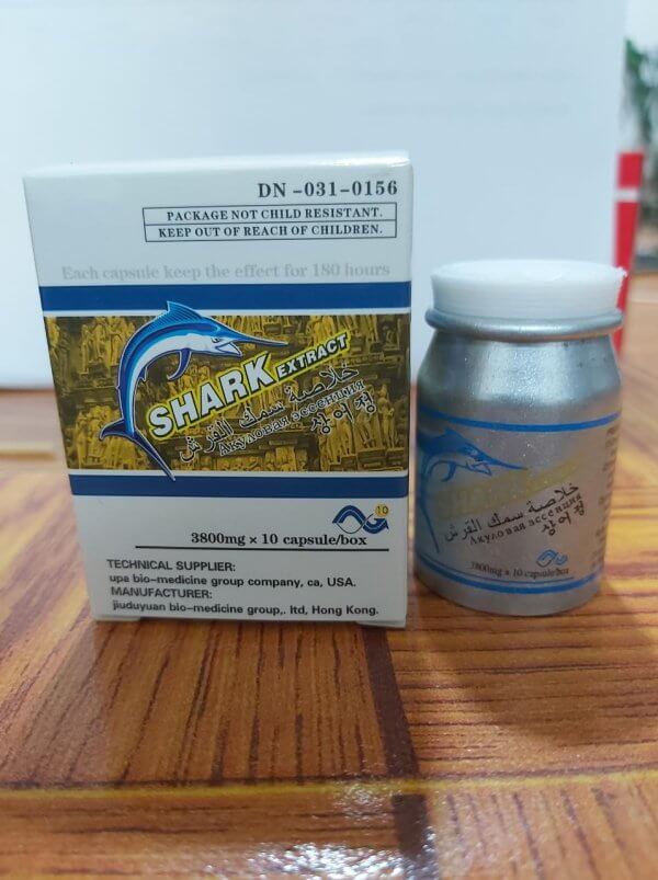 shark-extract-male-enhancement-pills-boost-stamina-and-performance