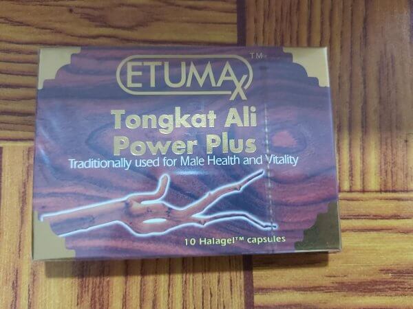 tongkat-ali-power-plus-pills-organic-energy-and-boost-vitality