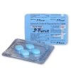 super-p-force-tablet