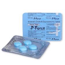 super-p-force-tablet